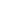 Boss intelligence transparent svg logo ‣ boss intelligence
