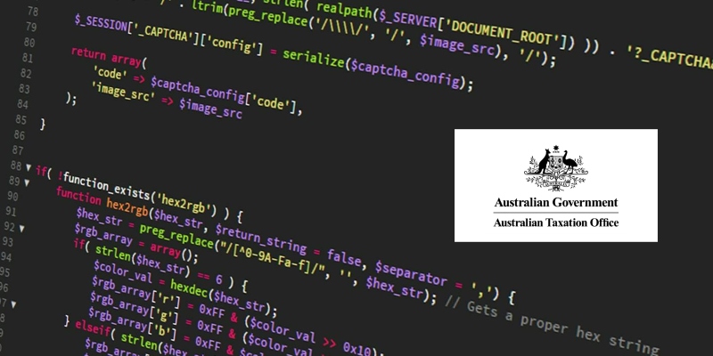 The ATO has revealed plans for more digital initiatives to tighten up the tax collection regime for small businesses.